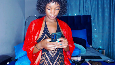 Watch HerMajesty06 recorded live streams from Stripchat on 2025/05/03, Cam Archive