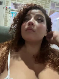 CharlotteMillers