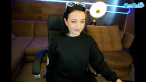 dafnimon