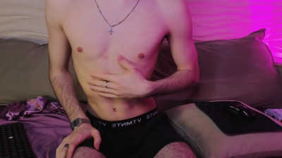 Watch hothunterr recorded live streams from Chaturbate on 2025/04/25, Cam Archive