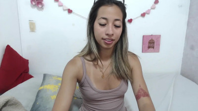 Watch paolabotero recorded live streams from Chaturbate on 2025/04/25, Cam Archive