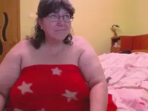 Watch HugeTits recorded live streams from Stripchat on 2025/05/03, Cam Archive