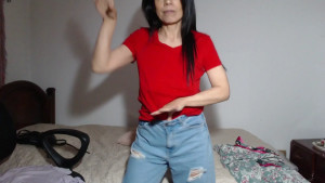 wandamilf_