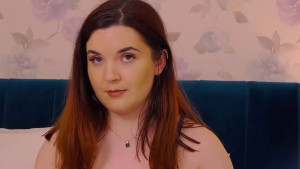 KailyKay