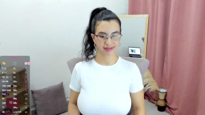 _AllisonSweet_