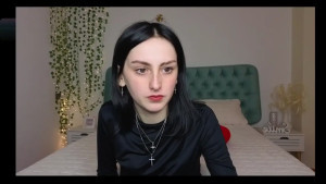 Little_moly999