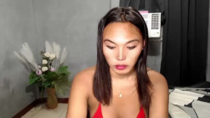 liane_mei