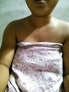 Anu_rani_97