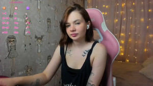 fannytaft