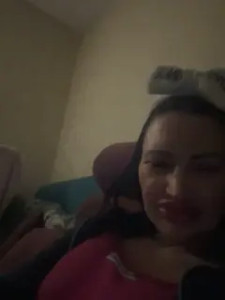 Beck_Jess
