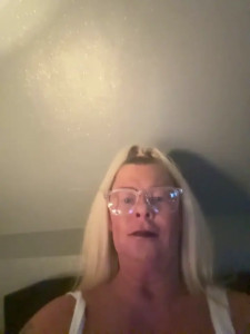 Petite_BlondeX