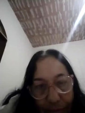 Watch catdool recorded live streams from Stripchat on 2025/05/03, Cam Archive
