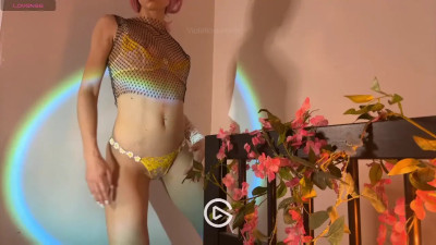 Watch violetlovecraftx recorded live streams from Chaturbate on 2025/05/03, Cam Archive