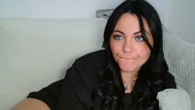 Watch Xx_Mia_R_xX recorded live streams from Stripchat on 2025/05/03, Cam Archive