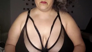 ginybbw