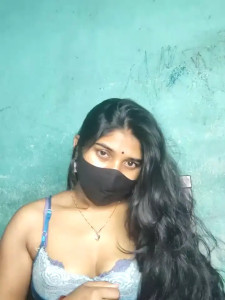 Luv_Adite20