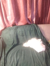 Watch Sara_ultra_arab recorded live streams from Stripchat on 2025/05/03, Cam Archive