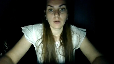 Watch FunnyLolali recorded live streams from CAM4 on 2025/05/03, Cam Archive