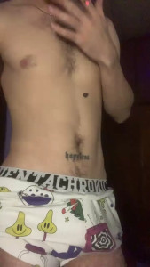 Reedtwink