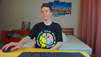Watch Evgeny_Twink recorded live streams from CAM4 on 2025/05/03, Cam Archive