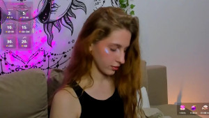 evaaevans