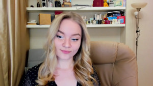 kara_smith_