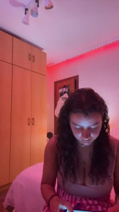 nayalis_vega