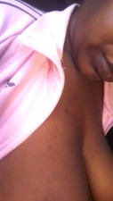 Watch biggybooty recorded live streams from CAM4 on 2025/05/03, Cam Archive