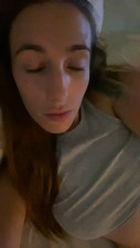 Watch Tuleoncita recorded live streams from CAM4 on 2025/05/03, Cam Archive