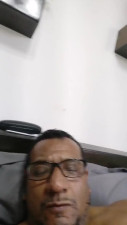 Watch roncoratonm2 recorded live streams from CAM4 on 2025/05/03, Cam Archive