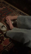 Watch MissGi recorded live streams from CAM4 on 2025/05/03, Cam Archive