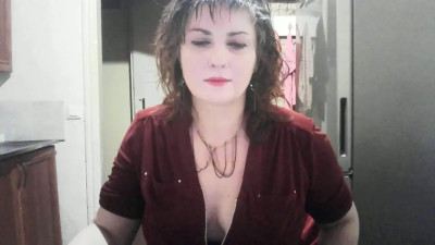 Watch voisinskok1 recorded live streams from CAM4 on 2025/05/03, Cam Archive