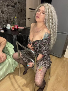 Anastasiagross