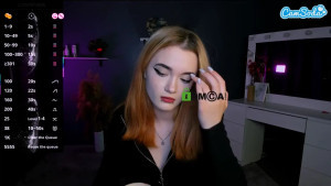 liana_kisses