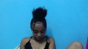 Jalilasexy