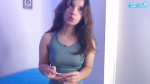 abrilldoll1