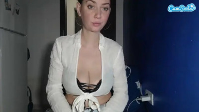 Watch daniellereys recorded live streams from Camsoda on 2025/05/03, Cam Archive