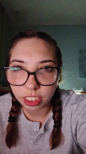 harley_hotlove