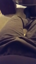 Watch Top_man recorded live streams from CAM4 on 2025/05/03, Cam Archive