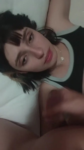 Theperfectbaby