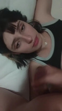 Watch Theperfectbaby recorded live streams from CAM4 on 2025/05/03, Cam Archive