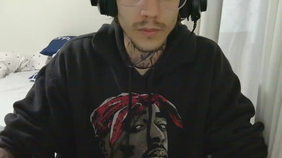 Watch Jasperzzz4e20 recorded live streams from CAM4 on 2025/05/03, Cam Archive