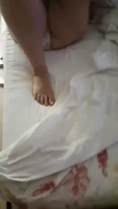 ladyGodivamr69