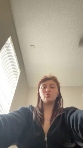 Theyluvrumanii