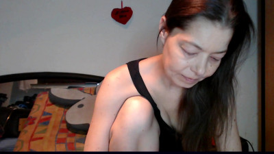 Watch Hornychiara recorded live streams from CAM4 on 2025/05/03, Cam Archive