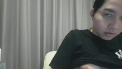 Watch sara_kimoo recorded live streams from CAM4 on 2025/05/03, Cam Archive
