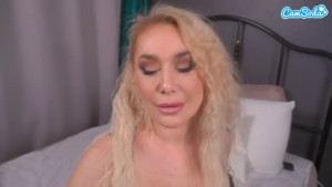 IsadoraDunkan
