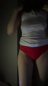 Maria-5