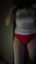 Watch Maria-5 recorded live streams from BongaCams on 2025/05/03, Cam Archive