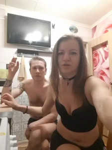 FUCKandFUN